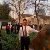 丁建国