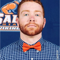 Ryan Doherty