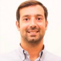Ignacio Ezequiel Oldani