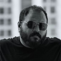 Rahul John
