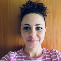 Francesca Vania Morello