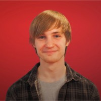 Rhys Wareham