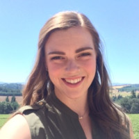 Jessica Heninger