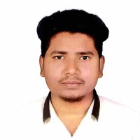 Pratik Shinde