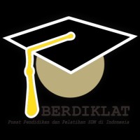Berdiklat Training CS