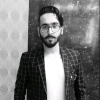 Bhavya Arora