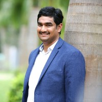 Grk Varma