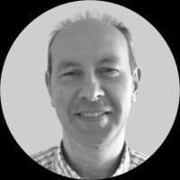 Konstantin Mikhailov