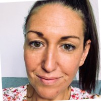 Rachel Sollinger