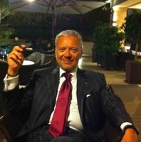 Sandro Di Castro