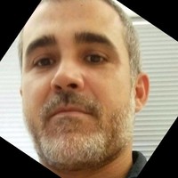 Bruno Praxedes Vieira