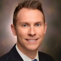 Justin Guzman, Mba