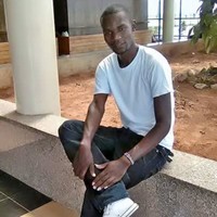 Akite Jose