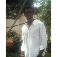 Simeon Bigirimana