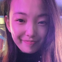 Angela Zheng