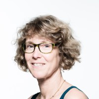 Renate Lienhart