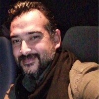 sedat orhan