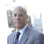 Leonard Zinnanti