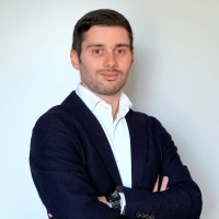 Riccardo Redaelli