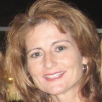 Stacey Zuk
