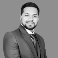 Samim Khan