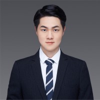 Mingyuan Lu