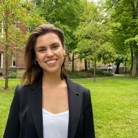 Marijke Brand