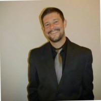 Rod Simmons