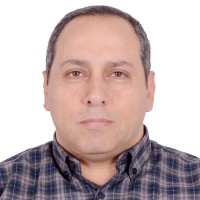 William Vector Pmi Pmp®