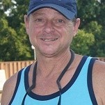 James Sadler