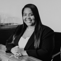 Randi Frisby, J.D., LL.M.