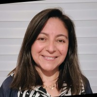 Paola Cecilia Rodríguez Barahona