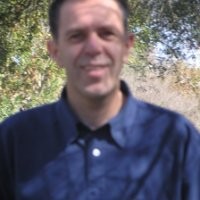 Shlomo Safran