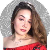 Luiza Provasi