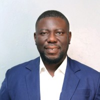 John Ojo, Pmp® Pmi-Acp® Lean Six Sigma