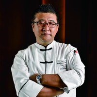 范玖炘