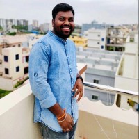 Pentakoti Dhanakasi