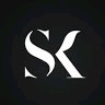 Sk Tech