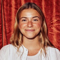 Rebecca Marratta