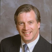 Jeff Lawton