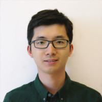 Chenxi Chen