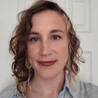 Anne O'Connor