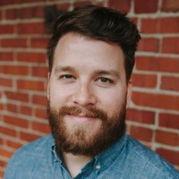 Benjamin Borchers, MPH