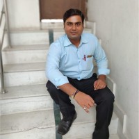 Shiv Prakash Sharma