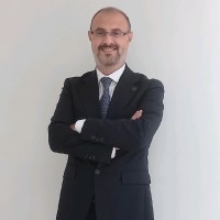 İlker Soy