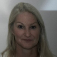 Allison Furman Sewrey