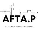 AFTA P