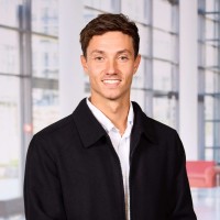 Benjamin Loccisano