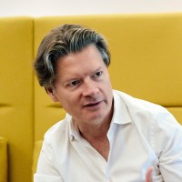 Christian Prill