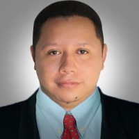 Jorge Armando Reales Simancas